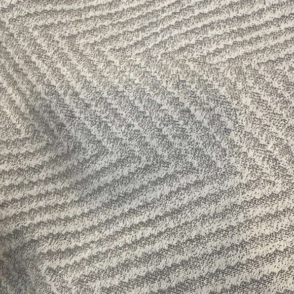 Gucci Black Wallet with Gold GG Logo